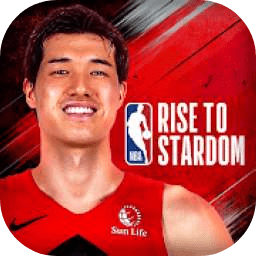 越闹越大！三只羊沫沫男友再发声，炮轰小杨哥：穷人有钱了就变坏