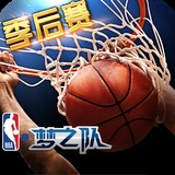 华菱精工股东“和解”幕后：“各进一步”和“各退一步”