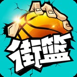 巴黎残奥会 | 夺冠45秒