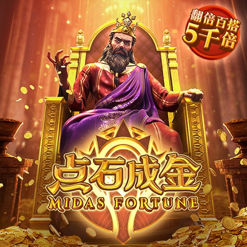 华为三折叠手机预订量破200万