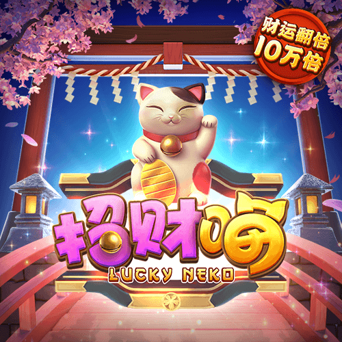 章子怡晒两个女儿照片，网友：大女儿和私下差别太大
