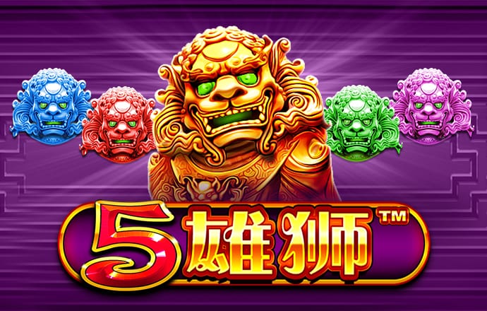 今年杭州高温日数量排名历史同期首位