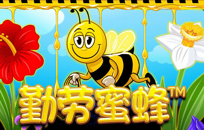 BAT大佬们为啥青睐贵州？