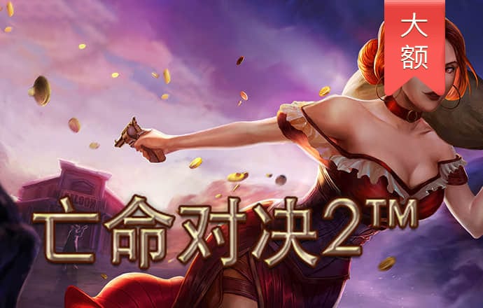欣赏的力量