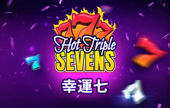 十大机构看后市：外部信号影响加剧 内部信号仍需观察 步入政策等待期