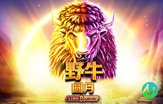 女演员自曝确诊，已交代后事