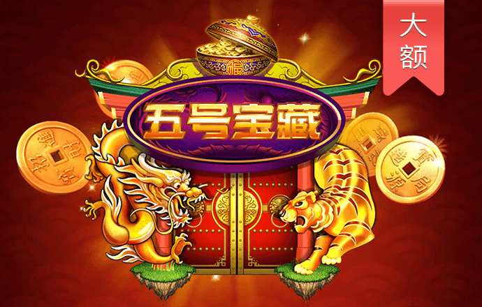 受博通大跌近10%拖累，美股芯片概念股盘前集体下跌