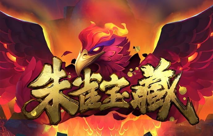 国足主帅致歉：力争小组第4目标不变