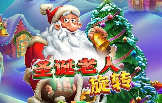 国泰君安、海通证券合并，国海证券涨停！还有哪些券商可能合并？
