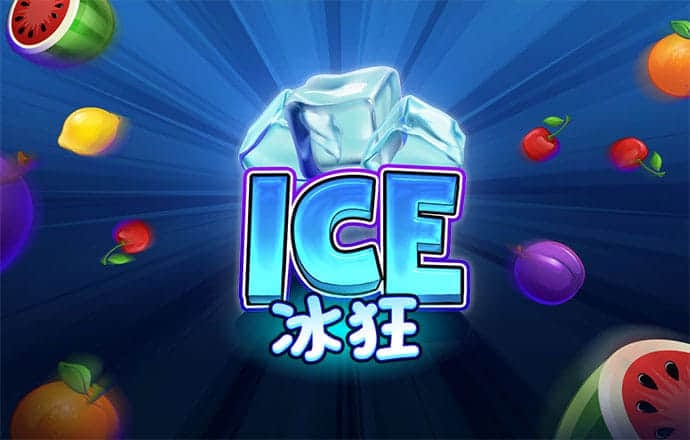 邻居私改入户门，业主可以此拒交物业费吗