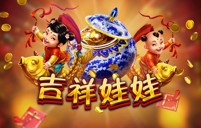 科技巨头争相投资AI私募市场，传统风投的日子不好过了