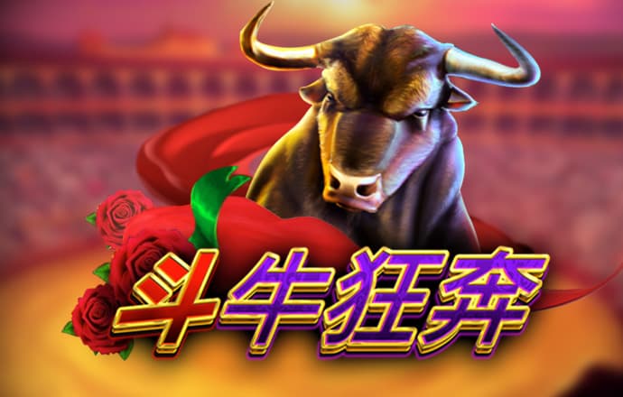 季学军：山芋干的记忆
