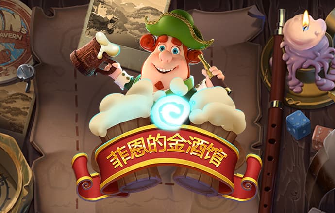 国泰君安、海通证券合并，国海证券涨停！还有哪些券商可能合并？