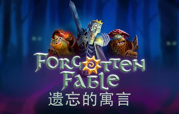 中信证券177亿市值限售股解禁，越秀资本浮盈超过40亿元