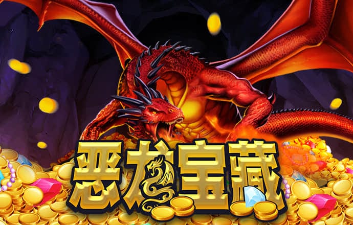 碳酸锂主力合约盘中跌破7万元/吨 未来有望加速去库存？
