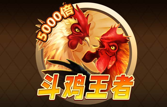调查|同比下降近6% 旺季里北京房租悄然“打折”